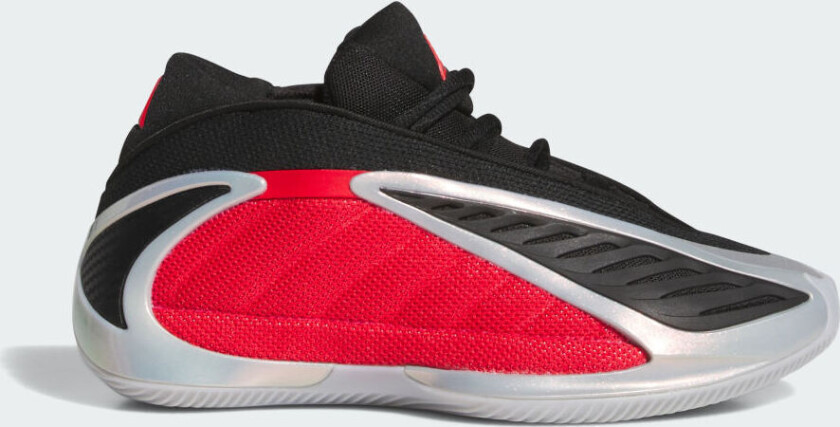 ANTHONY EDWARDS 2 J sko