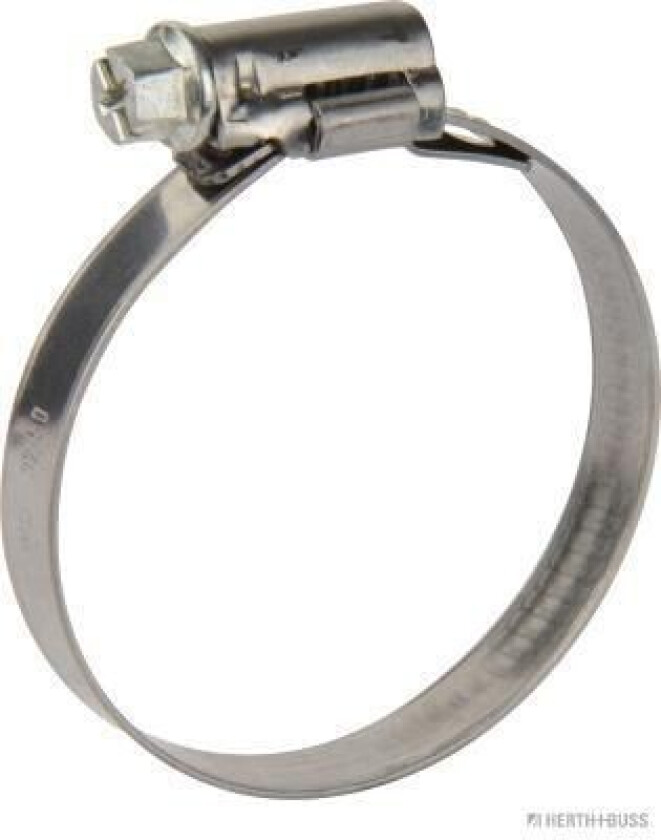 50268209 Slangeklemme