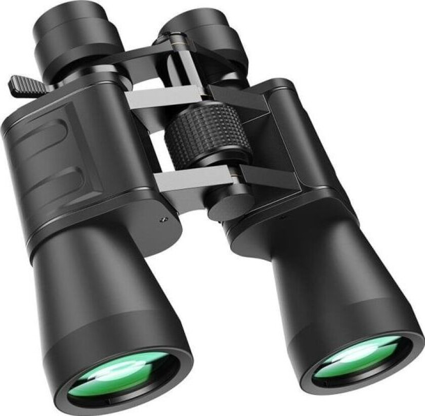 Apexel kikkert Kikkert 10-30 X 50 mm Zoom + Etui/Apexel