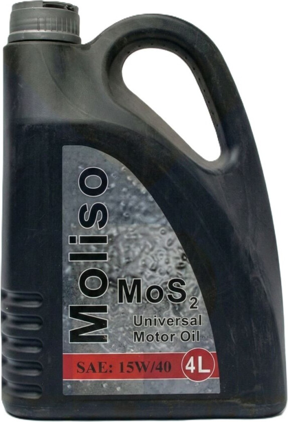 5902311107254 Motorolje