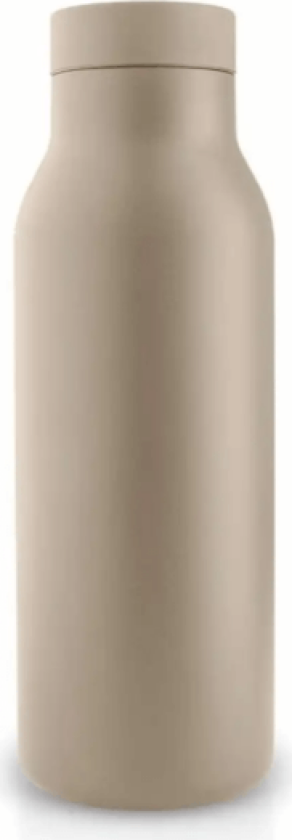 Urban termoflaske 0,5 L Pearl beige