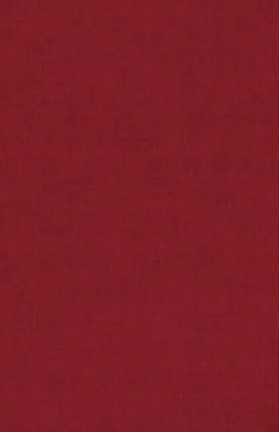 The Indian Rebellion, 1857 - 1859 av James Frey