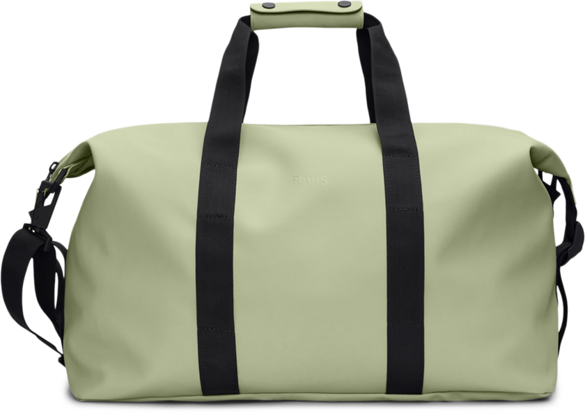 Rains Hilo Weekend Bag W3 - Wind One Size