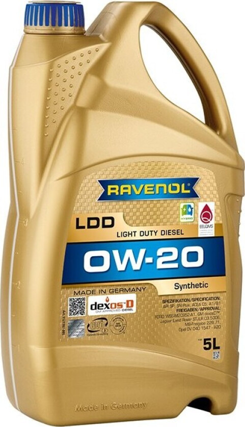 1121107-005-01-999 Motorolje