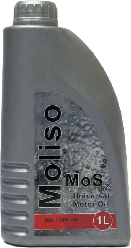 5902311107261 Motorolje