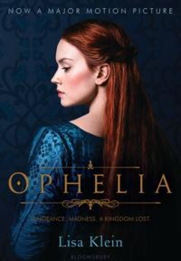 Ophelia - Klein, Lisa