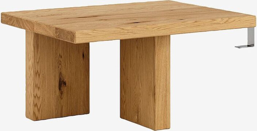 Japan Sengebord, Brun