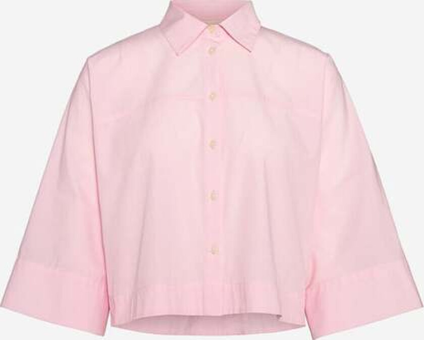 Iona Shirt