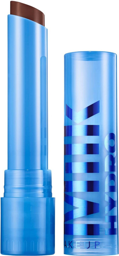 Hydro Grip Longwear Hydrating Gel Stick Concealer 14