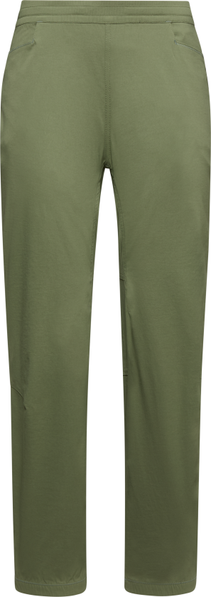 La Sportiva Women's Gambit Pants Cypress