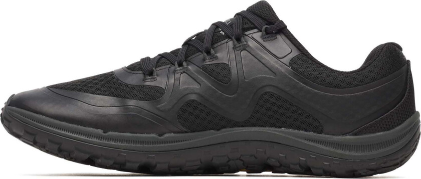 Men's Trail Glove 8 Black