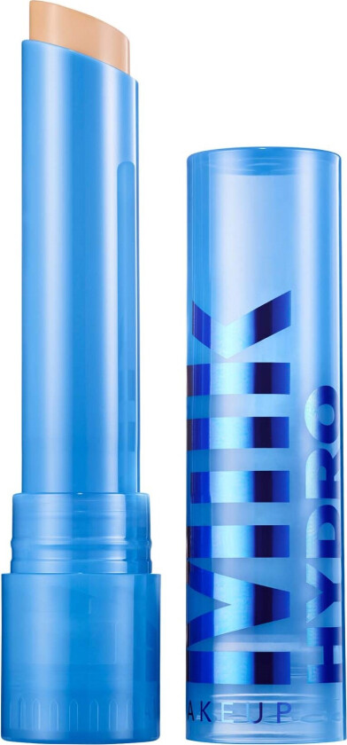 Hydro Grip Longwear Hydrating Gel Stick Concealer 2