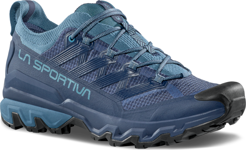 La Sportiva Men's Ultra Raptor 3 Night Sky/Hurricane