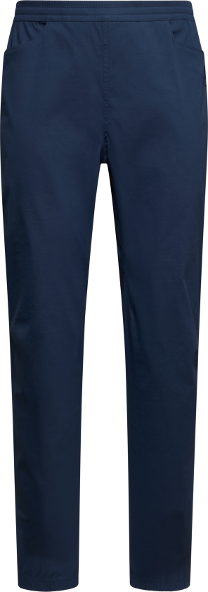 La Sportiva Men's Gambit Pants Night Sky