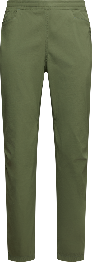 La Sportiva Men's Gambit Pants Cypress