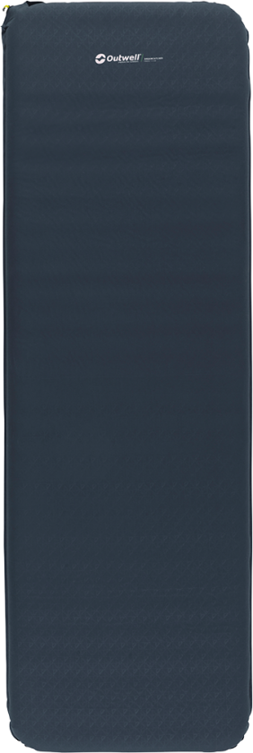 Dreamcatcher Single 7.5 Cm Blue