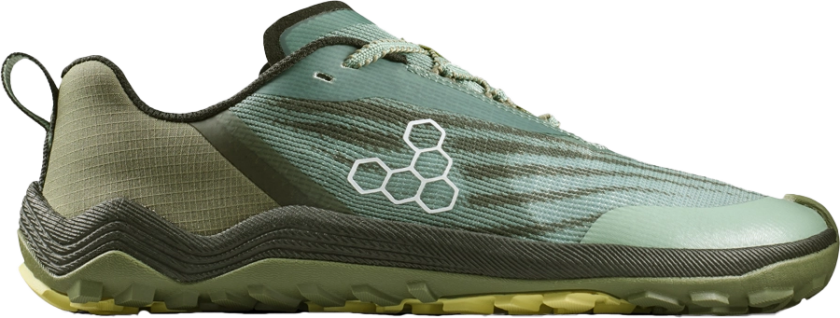 Men's Primus Trail Flow Glacial Green