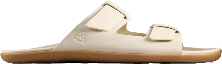 Women's Sensus Yin Slide Sand