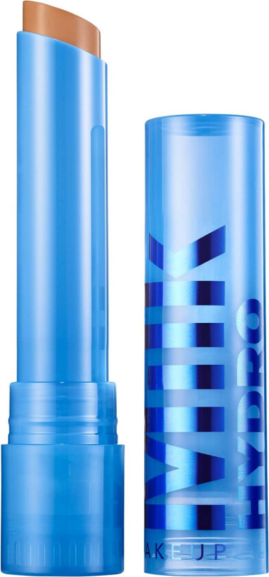 Hydro Grip Longwear Hydrating Gel Stick Concealer 9.5