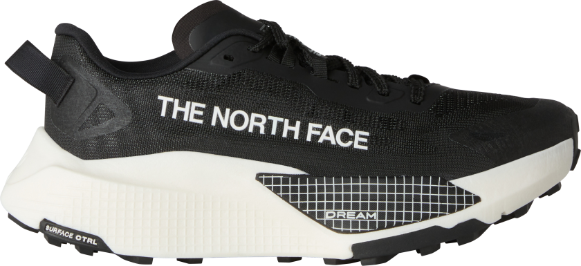 Women's Altamesa 500 V2 TNF Black/White Ash