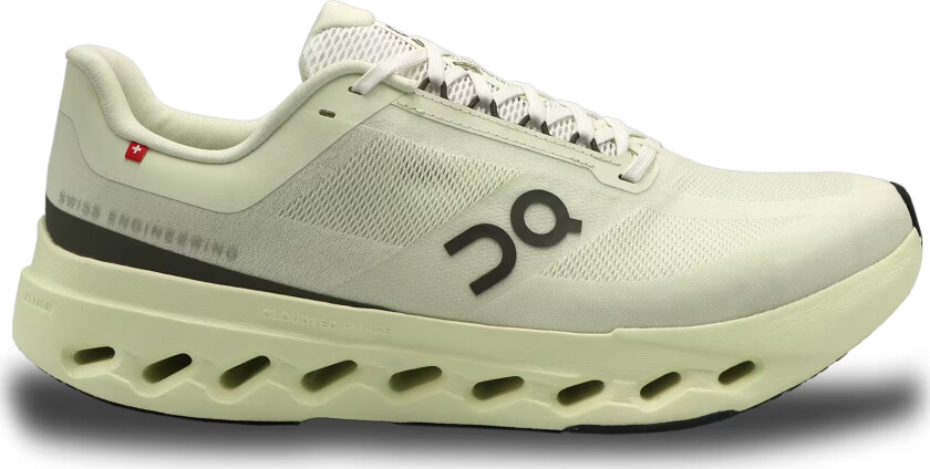 Men's Cloudsurfer Next Seedling/Seedling