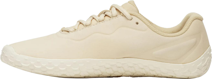 Women's Vapor Glove 7 Ltr Poplar