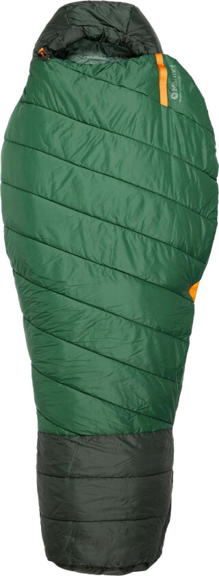 Wraptor 30 Synthetic Short Deep Forest/fraser Fir