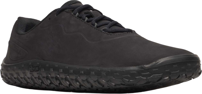 Men's Vapor Glove 7 Ltr Black