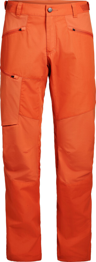 Men's Makke Light Pant Cayenne