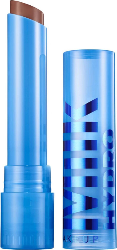 Hydro Grip Longwear Hydrating Gel Stick Concealer 12.