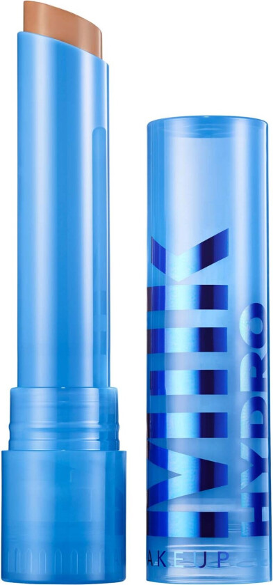 Hydro Grip Longwear Hydrating Gel Stick Concealer 9