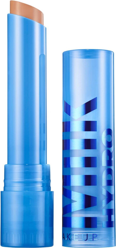 Hydro Grip Longwear Hydrating Gel Stick Concealer 8