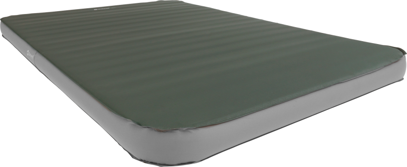 Sleepnest Double 10.0 Cm Green