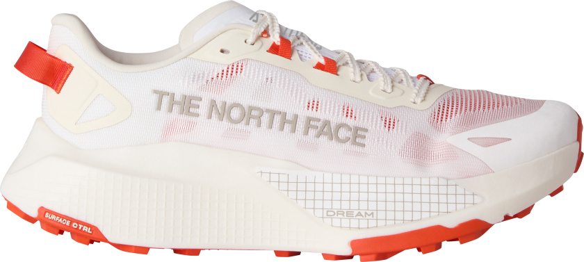 Men's Altamesa 500 V2 TNF White/Lava Red