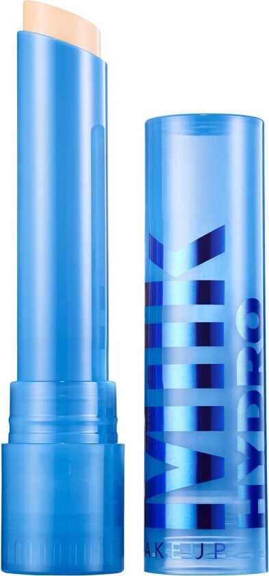 Hydro Grip Longwear Hydrating Gel Stick Concealer 0.2