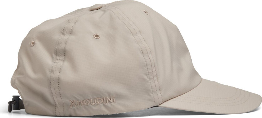 C9 Cap Foggy Mountain