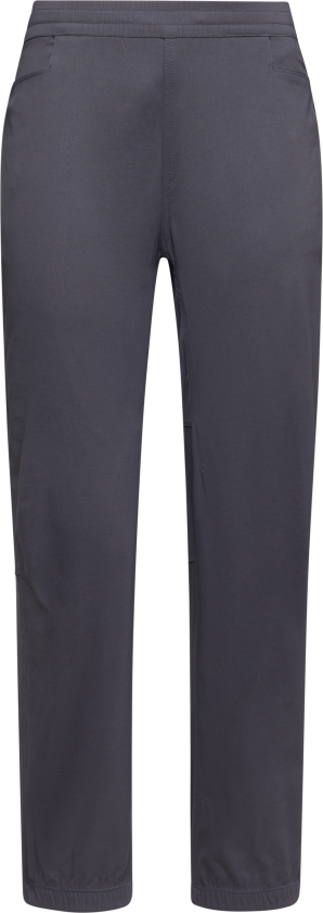 La Sportiva Women's Gambit Pants Onyx