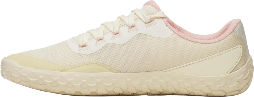 Women's Vapor Glove 7 Sand Dune