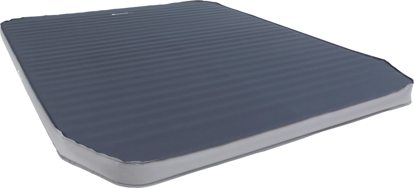 Highway Campervan 150 Night Blue