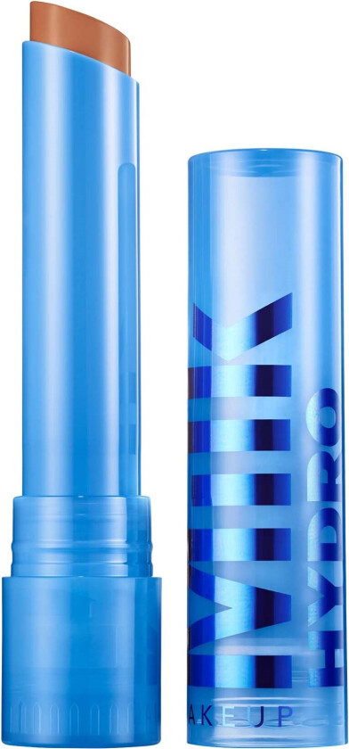 Hydro Grip Longwear Hydrating Gel Stick Concealer 10