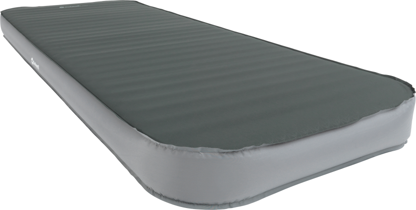 Dreamboat Single 12.0 Cm Dark Green