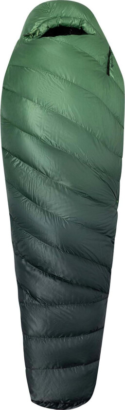 Wraptor Down 30 Grasshopper/nori