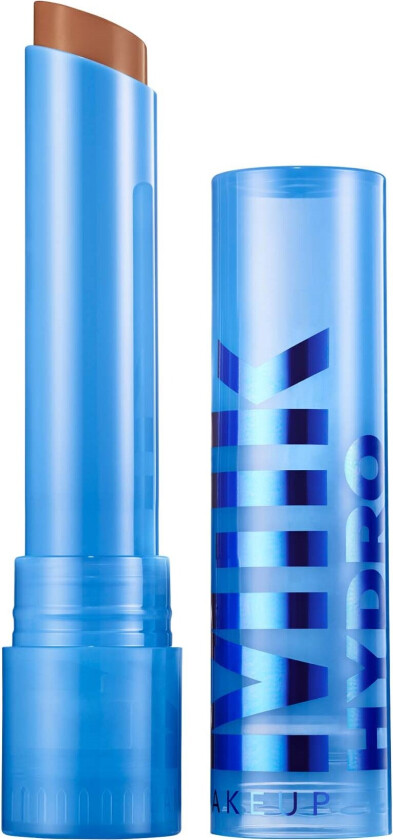 Hydro Grip Longwear Hydrating Gel Stick Concealer 11