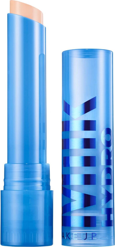 Hydro Grip Longwear Hydrating Gel Stick Concealer 0.5