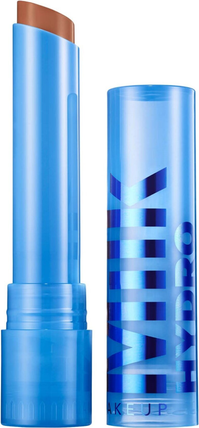 Hydro Grip Longwear Hydrating Gel Stick Concealer 12