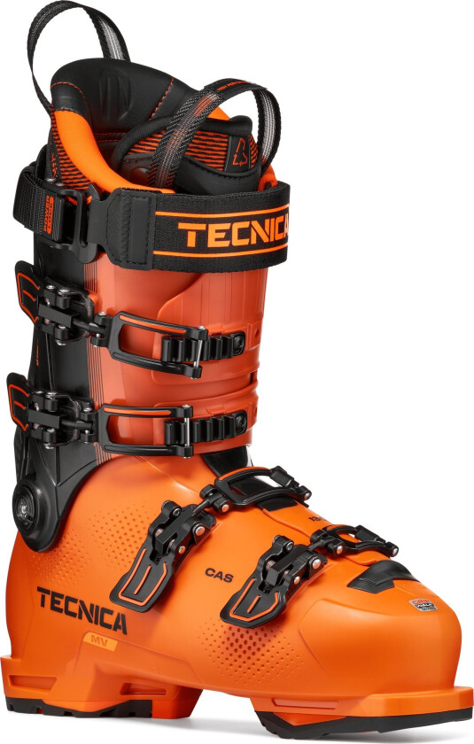 Mach1 MV 130 TD2 GW MP 26,5