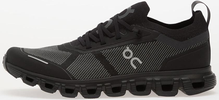 Cloud 6 Versa Herre Black/Eclipse 47