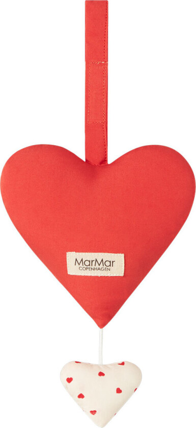 Uroleke - Poppy - - OneSize - Uro