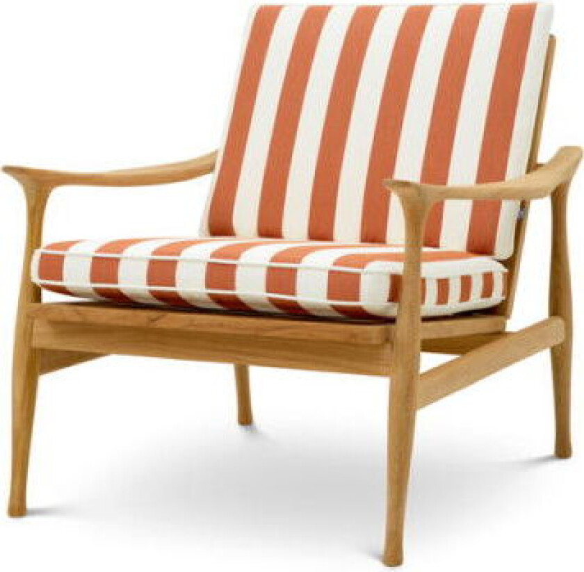 Manzo lenestol florent orange