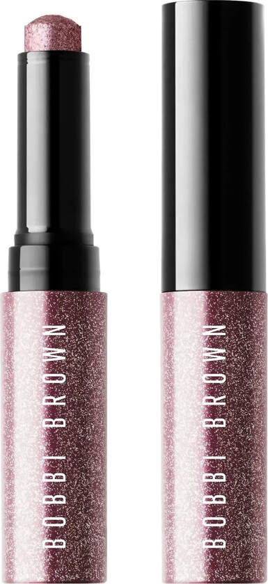 Crystal Eyes Shadow Stick - Purple - 2 G